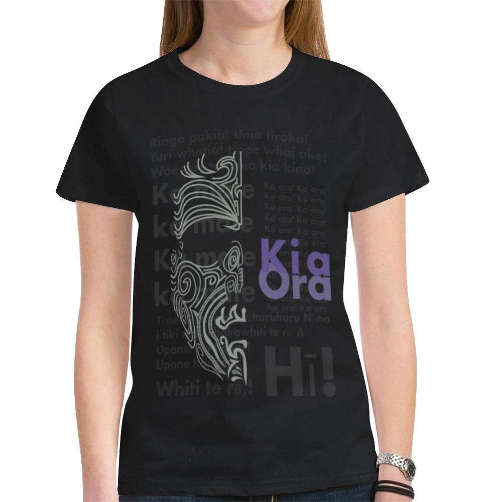 new-zealand-shirt-kia-ora-maori-ta-moko-t-shirt