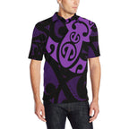 maori-purple-mangopare-polo-shirt