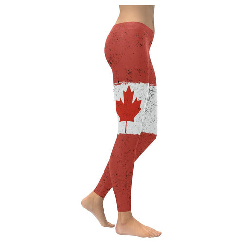 canada-grunge-flag-legging