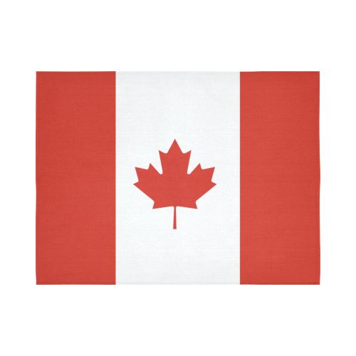 canada-wall-tapestry-canada-flag