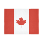 canada-wall-tapestry-canada-flag