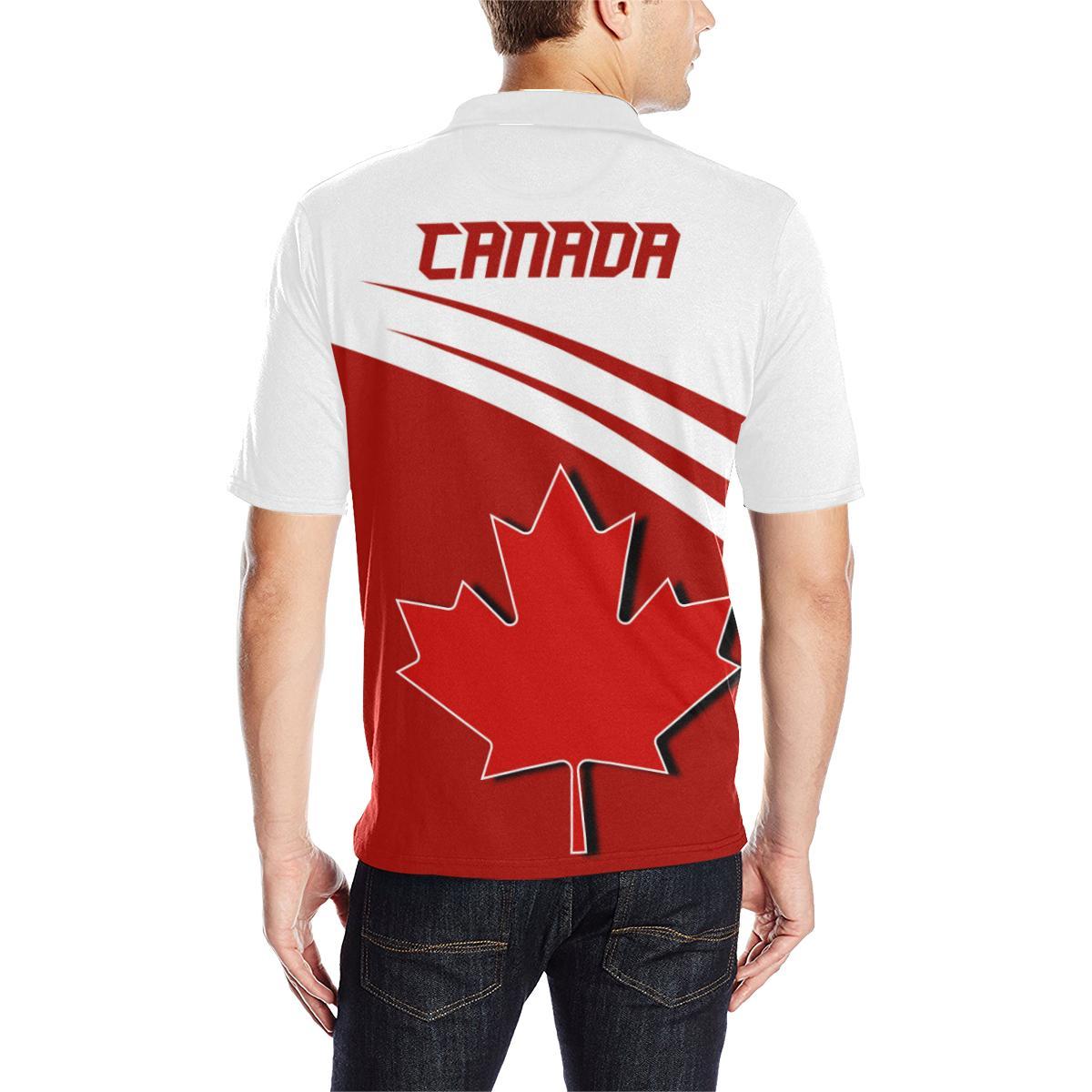 canada-premium-polo