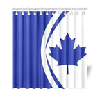 canada-maple-leaf-shower-curtain-circle-style-02