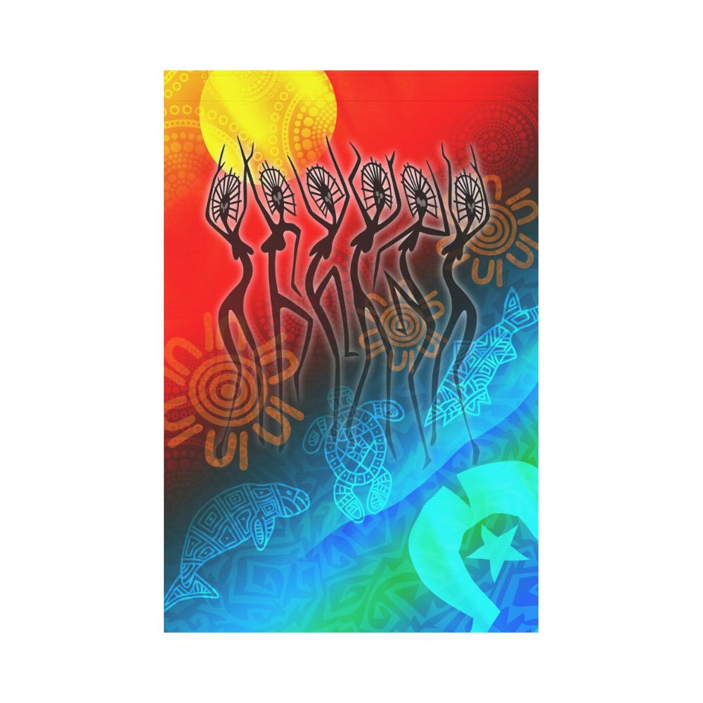 naidoc-week-flag-proud-to-be