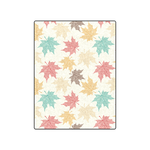 canada-blanket-maple-leaf-01