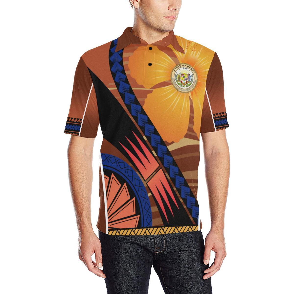 hawaii-all-over-print-polo-shirt-hawaii-seal-sport-style