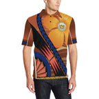 hawaii-all-over-print-polo-shirt-hawaii-seal-sport-style