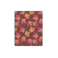 canada-blanket-maple-leaf-10