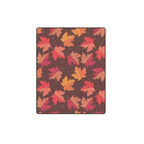 canada-blanket-maple-leaf-10