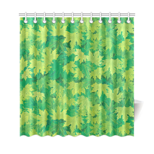 canada-shower-curtain-maple-leaf-07