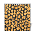 canada-shower-curtain-maple-leaf-06