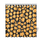 canada-shower-curtain-maple-leaf-06