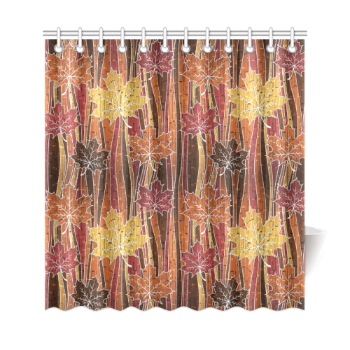 canada-shower-curtain-maple-leaf-13