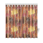canada-shower-curtain-maple-leaf-13