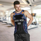 naidoc-week-2021-mens-tank-top-white-heal-country