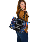 australia-naidoc-week-2021-custom-personalised-leather-tote-bag-heal-country
