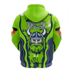 canberra-raiders-rugby-naidoc-2022-aboriginal-hoodie