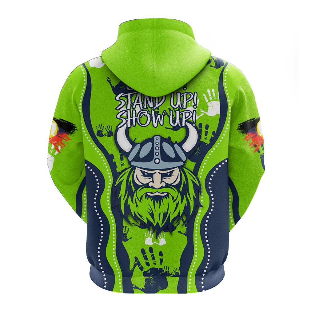 canberra-raiders-rugby-naidoc-2022-aboriginal-hoodie