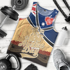 men-tank-top-anzac-lest-we-forget