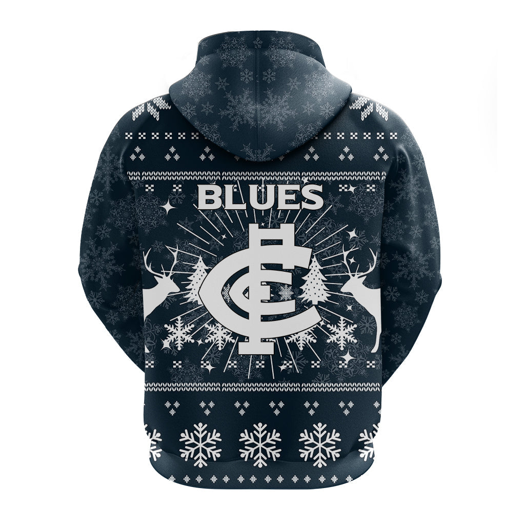 carlton-hoodie-christmas-ugly-style