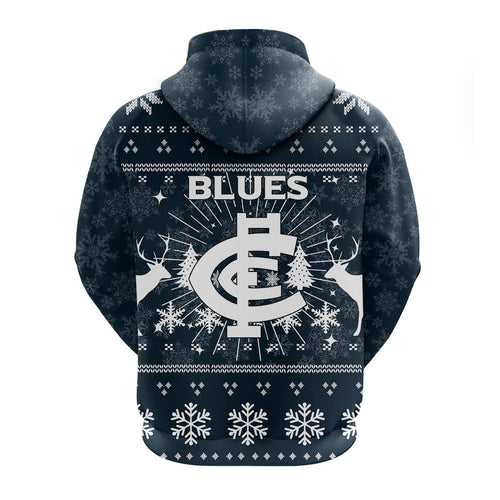 carlton-hoodie-christmas-ugly-style