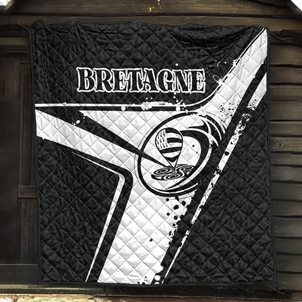 brittany-rugby-premium-quilt-breizh-rugby