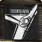 brittany-rugby-premium-quilt-breizh-rugby