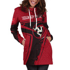 custom-text-isle-of-man-rugby-personalised-hoodie-dress-isle-of-man-rugby