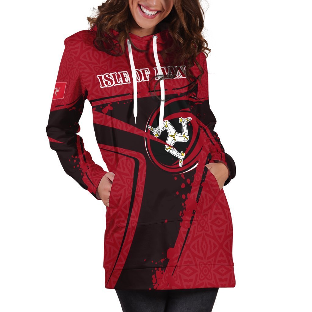 custom-text-isle-of-man-rugby-personalised-hoodie-dress-isle-of-man-rugby