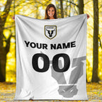 custom-personalised-macarthur-pride-blanket