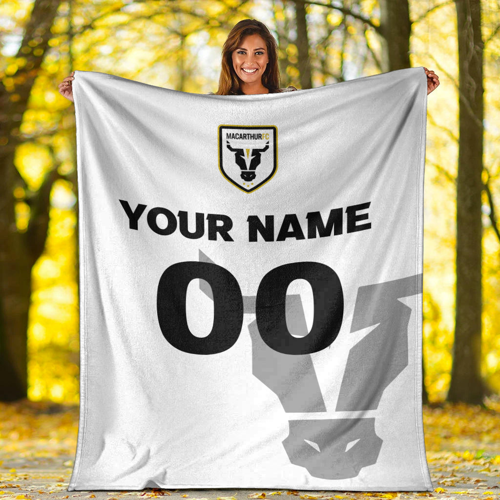 custom-personalised-macarthur-pride-blanket