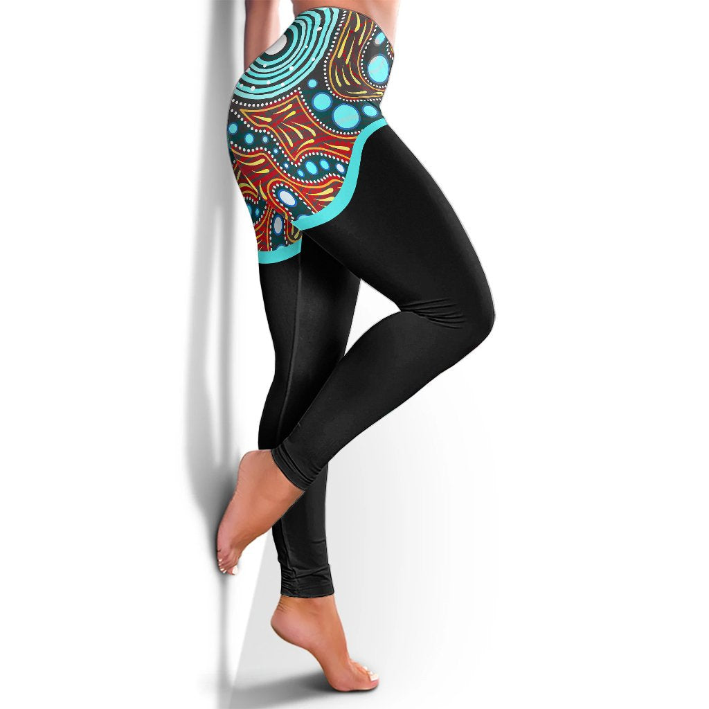 naidoc-2021-leggings-heal-country