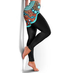naidoc-2021-leggings-heal-country