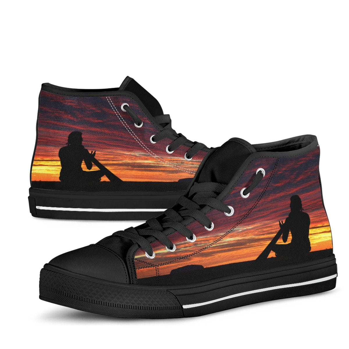 high-top-uluru-sky-view-2021