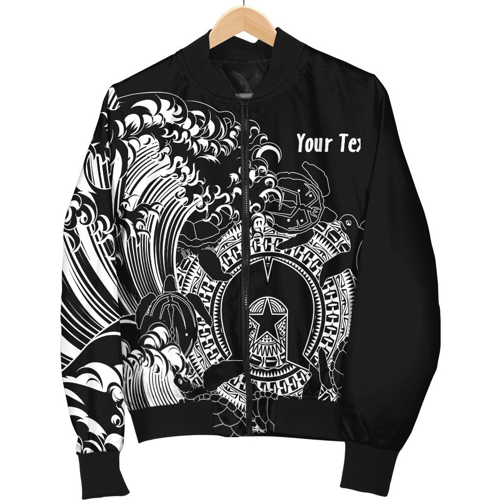 customaboriginal-mens-bomber-jacket-torres-strait-islands-in-wave-black