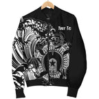 customaboriginal-mens-bomber-jacket-torres-strait-islands-in-wave-black