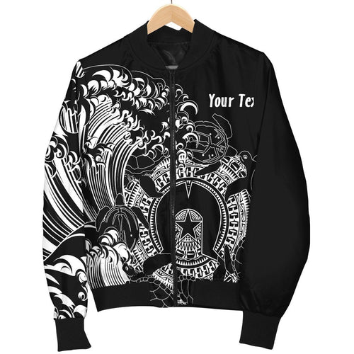 customaboriginal-mens-bomber-jacket-torres-strait-islands-in-wave-black