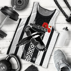 magpies-anzac-day-men-tank-top-indigenous-art