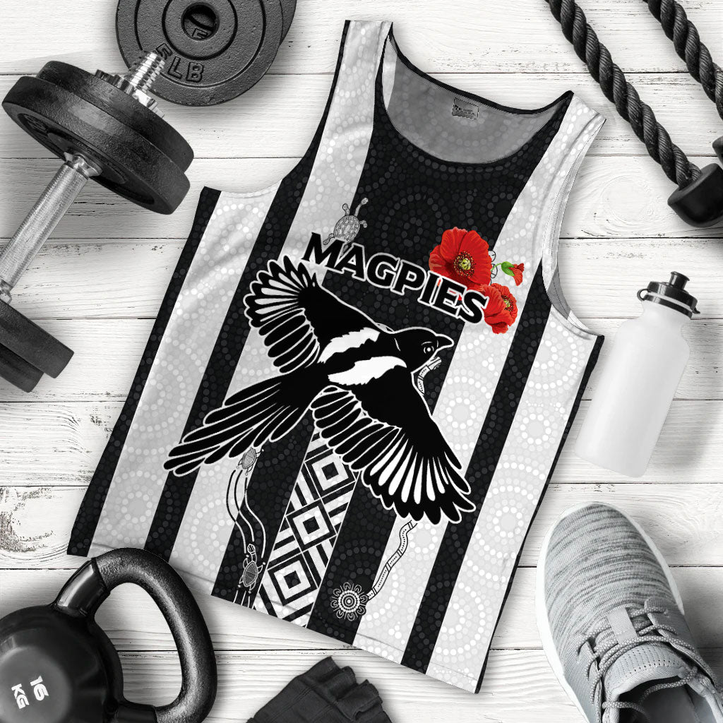 magpies-anzac-day-men-tank-top-indigenous-art