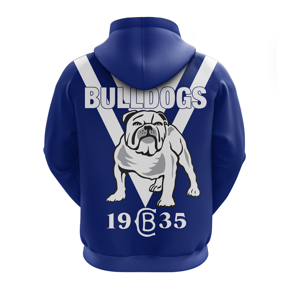 canterbury-bankstown-bulldogs-blue-hoodie