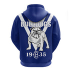 canterbury-bankstown-bulldogs-blue-hoodie