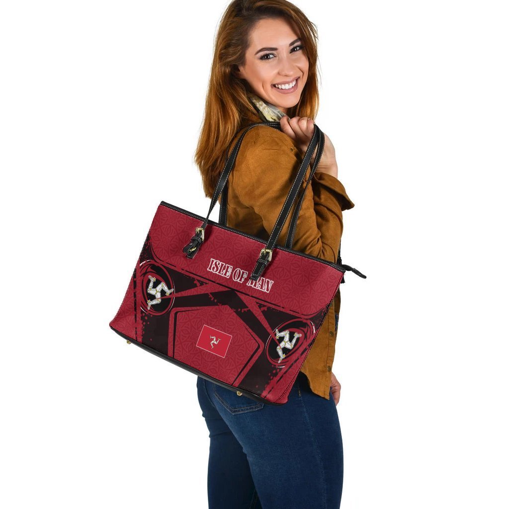 isle-of-man-rugby-large-leather-tote-bag-isle-of-man-rugby
