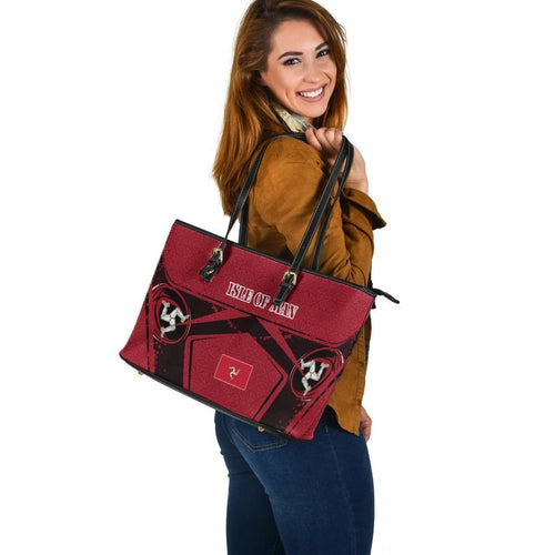 isle-of-man-rugby-large-leather-tote-bag-isle-of-man-rugby