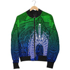torres-strait-islanders-mens-bomber-jacket-turtle-and-dhari-mask