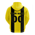 custom-personalised-wellington-phoenix-pride-hoodie