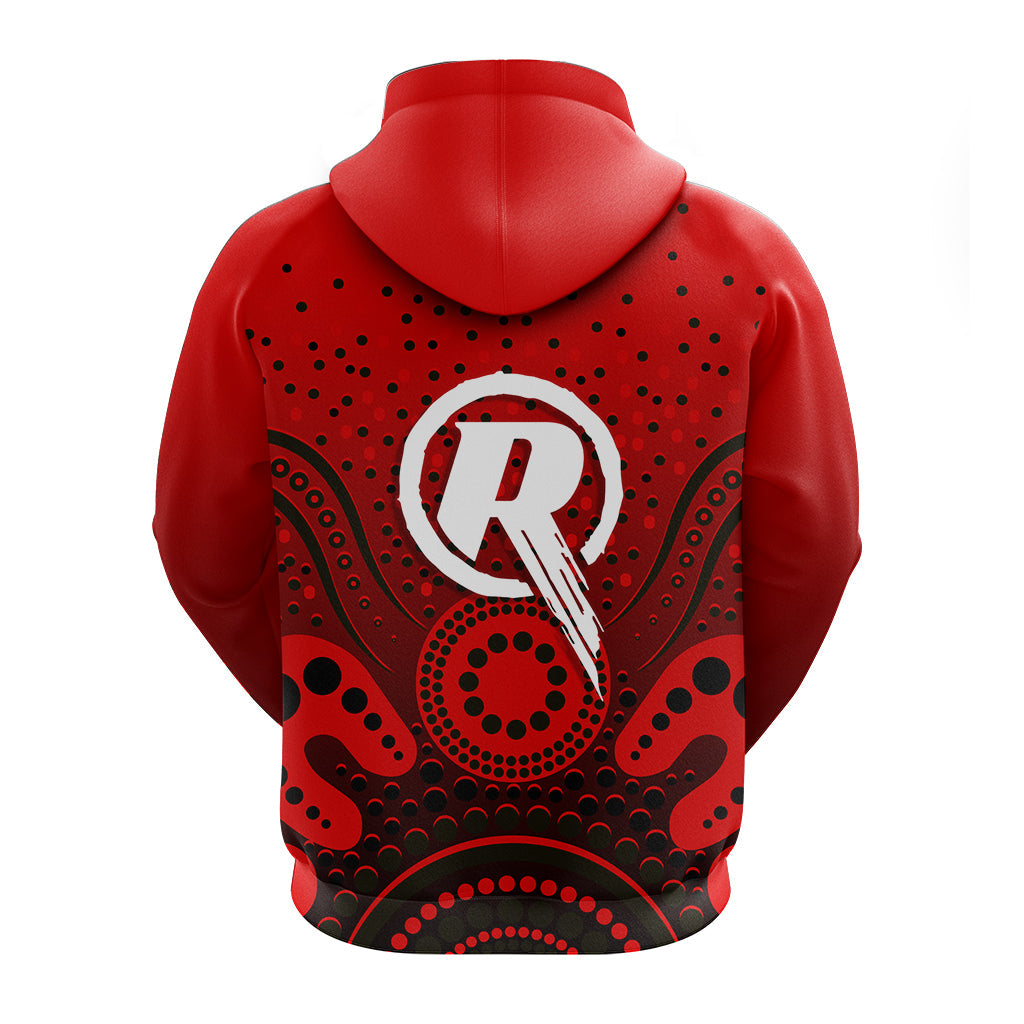 melbourne-renegades-hoodie-aboriginal-style-of-dot