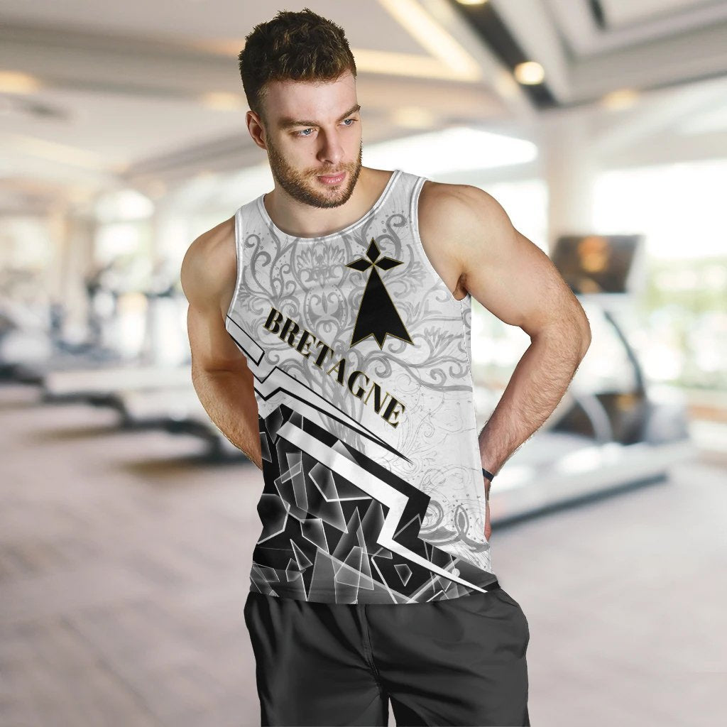 brittany-mens-tank-top-bretagne-spirit
