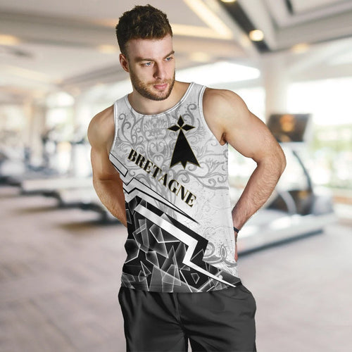 brittany-mens-tank-top-bretagne-spirit