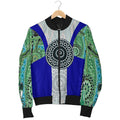 womens-bomber-jacket-flag-of-torres-strait-islander