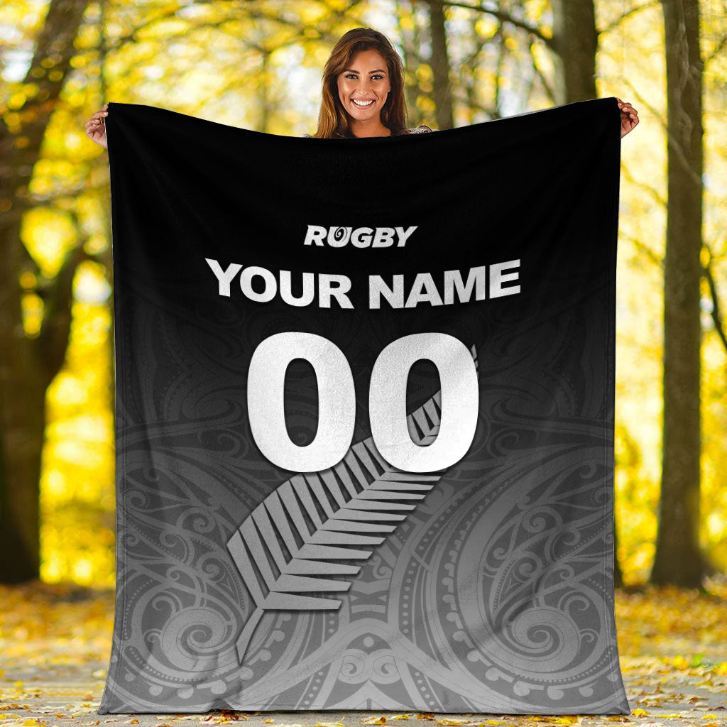 custom-personalised-new-zealand-rugby-blanket-maori-tribal